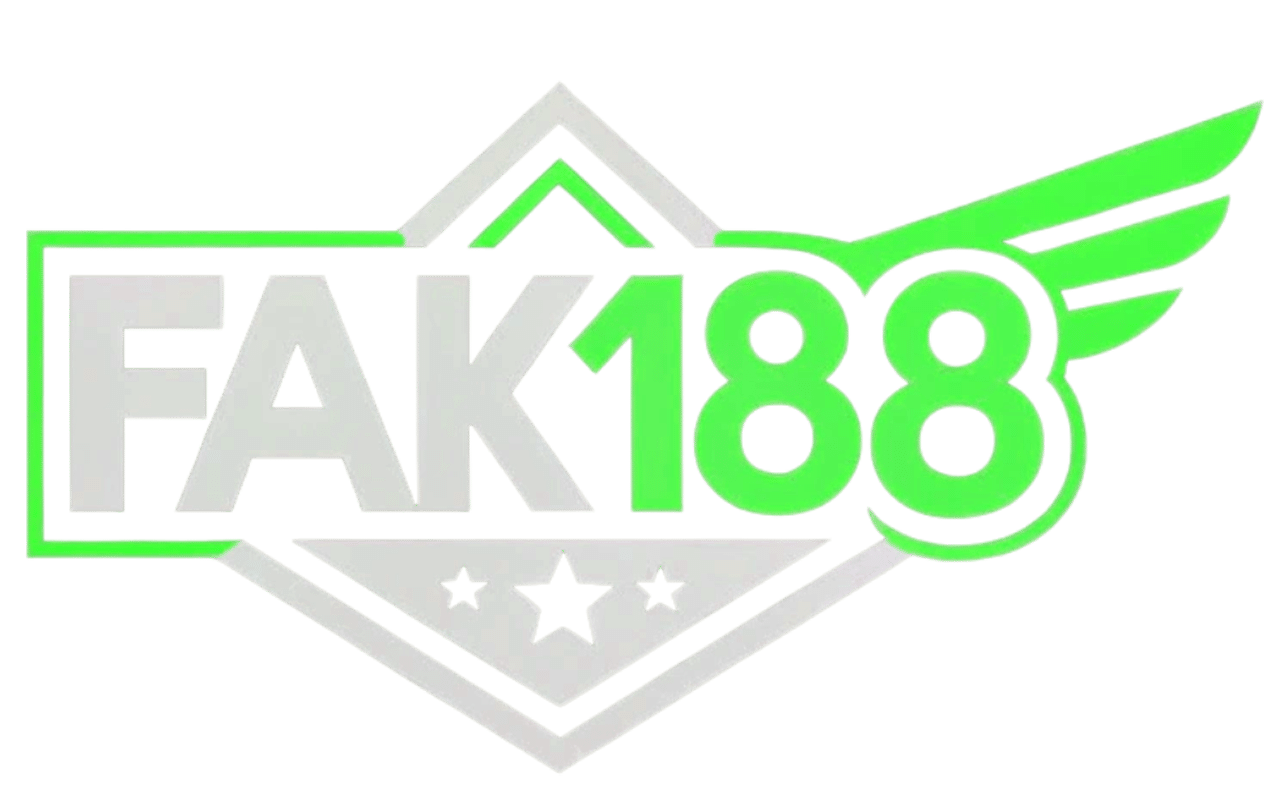 fak188.org